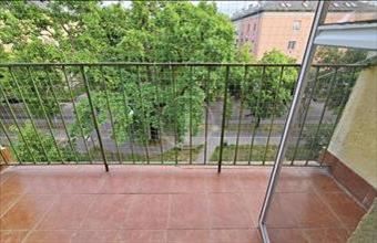 Eladó Budapest XIV. kerületi tégla lakás hirdetés (39835767)