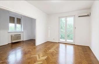 Eladó Budapest XIV. kerületi tégla lakás hirdetés (39835767)