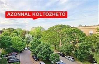 Eladó Budapest XIV. kerületi tégla lakás hirdetés (39835767)