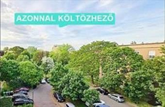 Eladó Budapest XIV. kerületi tégla lakás hirdetés (39835767)