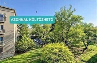 Eladó Budapest XIV. kerületi tégla lakás hirdetés (39835767)