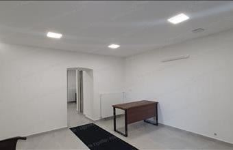 Eladó Győri egyéb iroda hirdetés (41177199)