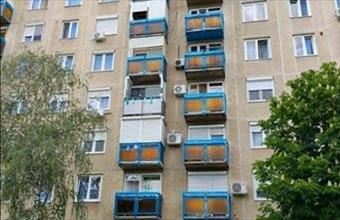 Eladó Szolnoki egyéb ház hirdetés (78827454)