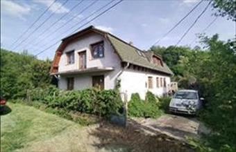 Eladó Kozárdi családi ház hirdetés (29749274)