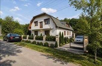 Eladó Kozárdi családi ház hirdetés (29749274)