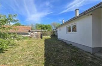 Eladó Zalalövői tégla lakás hirdetés (42675582)