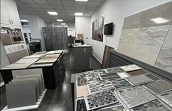 Eladó Budapest XIV. kerületi egyéb üzlethelyiség hirdetés (22679321)