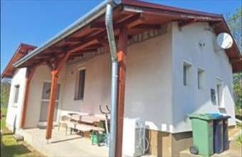 Eladó Budapest XXI. kerületi családi ház hirdetés (34779999)