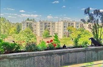 Eladó Budapest XXI. kerületi tégla lakás hirdetés (43323268)