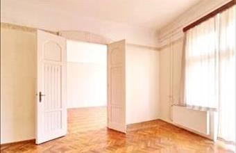 Eladó Budapest IX. kerületi tégla lakás hirdetés (83194433)
