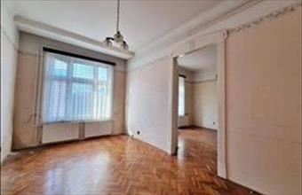 Eladó Budapest IX. kerületi tégla lakás hirdetés (83194433)