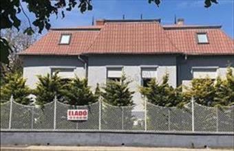 Eladó Keszthelyi családi ház hirdetés (33732874)