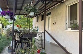 Eladó Balatonszárszói hétvégi ház hirdetés (53224434)