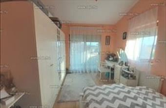 Eladó Budapest XVII. kerületi ikerház hirdetés (24673621)