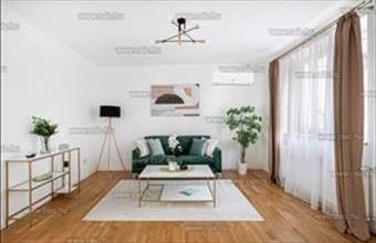 Eladó Budapest XIV. kerületi tégla lakás hirdetés (38734799)
