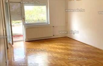 Eladó Budapest IV. kerületi tégla lakás hirdetés (35457938)
