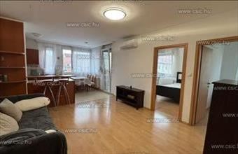 Eladó Budapest XIII. kerületi tégla lakás hirdetés (95735544)