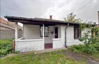 Eladó Budapest X. kerületi tégla lakás hirdetés (94893624)