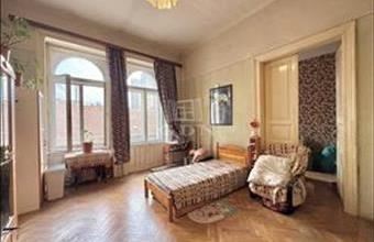 Eladó Budapest VIII. kerületi tégla lakás hirdetés (52566326)