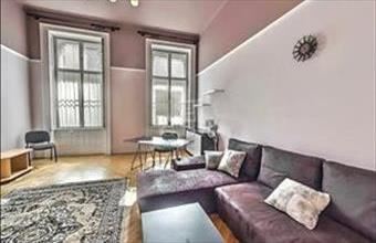 Eladó Budapest VIII. kerületi tégla lakás hirdetés (48631554)