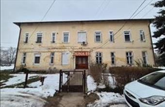 Eladó Ácsi tégla lakás hirdetés (48343557)