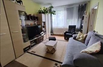 Eladó Gárdonyi csúsztatott zsalus lakás hirdetés (52892989)