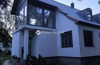Eladó Leányfalui családi ház hirdetés (54414974)