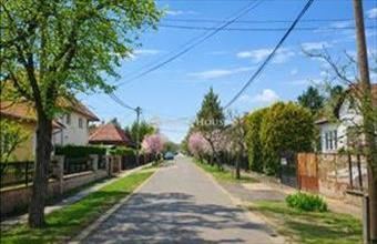 Eladó Budapest XVI. kerületi családi ház hirdetés (83449744)