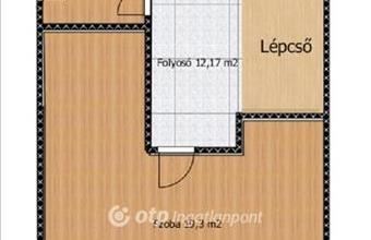 Eladó Kiskunlacházai családi ház hirdetés (89344842)