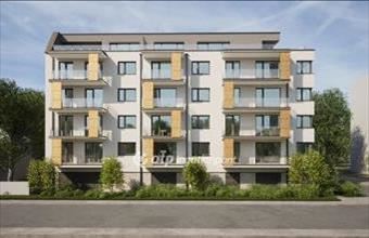 Eladó Budapest XIII. kerületi tégla lakás hirdetés (27543335)