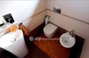 Eladó Diósdi családi ház hirdetés (45738679)