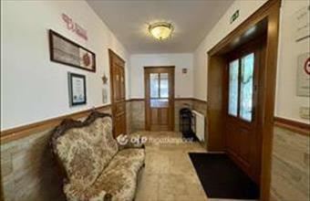 Eladó Pénzesgyőri hotel, szálloda, panzió hirdetés (97423634)