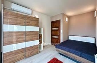 Eladó Budapest XIII. kerületi tégla lakás hirdetés (94577945)