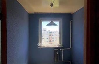 Eladó Budapest XVIII. kerületi panel lakás hirdetés (93755434)