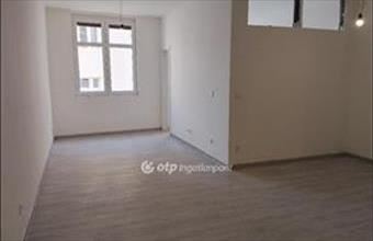 Eladó Budapest VI. kerületi tégla lakás hirdetés (68144556)