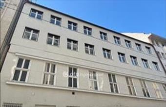 Eladó Budapest VI. kerületi egyéb lakás hirdetés (23724853)