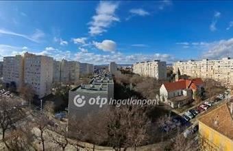 Eladó Budapest XIV. kerületi panel lakás hirdetés (79377829)