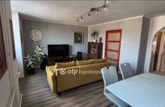 Eladó Budapest VIII. kerületi tégla lakás hirdetés (67237728)
