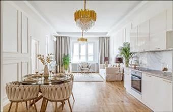 Eladó Budapest II. kerületi tégla lakás hirdetés (98293925)
