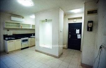 Eladó Budapest II. kerületi tégla lakás hirdetés (75437569)