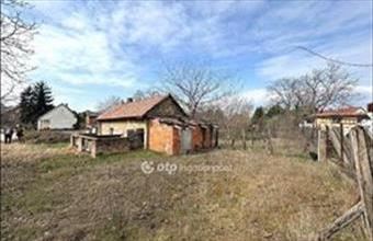 Eladó Szigetszentmiklósi lakóövezeti telek hirdetés (71445595)
