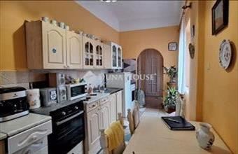 Eladó Nagykőrösi családi ház hirdetés (43484747)