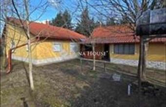 Eladó Kecskeméti családi ház hirdetés (83774753)