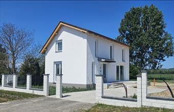 Eladó Sződi családi ház hirdetés (37793223)