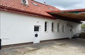 Kiadó Győri egyéb üzlethelyiség hirdetés (43377459)