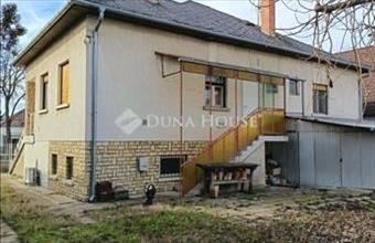Eladó Budapest XVI. kerületi családi ház hirdetés (53745495)