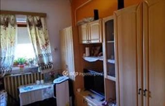 Eladó Hévízgyörki családi ház hirdetés (44173249)