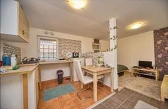 Eladó Budapest XVIII. kerületi családi ház hirdetés (74425391)