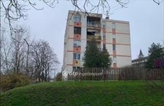 Eladó Törökszentmiklósi tégla lakás hirdetés (73115423)