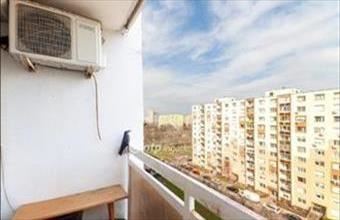 Eladó Budapest X. kerületi panel lakás hirdetés (37376132)